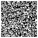QR code with Flying W Ranch contacts