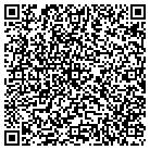 QR code with Tax Masters Enterprise Inc contacts