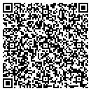 QR code with Musil Trucking contacts