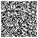 QR code with Steven R St Germain contacts