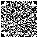 QR code with Dish Network contacts