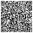 QR code with Dish Network contacts