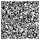 QR code with Four Mile Ranch Inc contacts