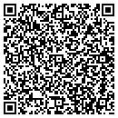QR code with Dish Network contacts