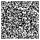 QR code with Dish Network contacts