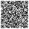 QR code with Dish Network contacts