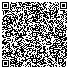 QR code with Dillon S Soaps Suds Laund contacts