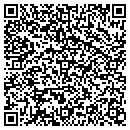 QR code with Tax Resources Inc contacts