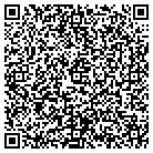 QR code with Trevisan Olson & Pyle contacts