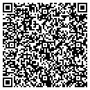 QR code with Gonzalez Flooring contacts