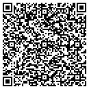 QR code with Gale Ranch Inc contacts