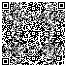 QR code with Fullerton Scooters contacts