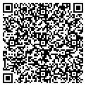 QR code with Gonzalez Flooring contacts