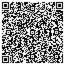 QR code with Dish Network contacts