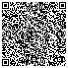 QR code with Exotic Auto Detailing contacts