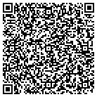 QR code with Stephen Ericksen MD contacts