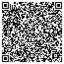 QR code with Gamblin Ranch contacts