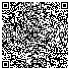 QR code with Express Detail Auto Center contacts