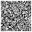 QR code with Dish Network contacts
