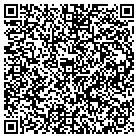 QR code with Pjr Creations Ltd/Pcr Creat contacts
