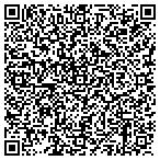 QR code with Fashion Care Pro Dry Cleaners contacts