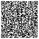 QR code with Nelson Norman David Trucking contacts