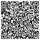 QR code with Thermo Cool contacts