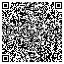 QR code with Dish Network contacts