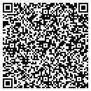 QR code with Ground Floor Systems contacts