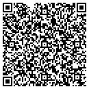 QR code with Dish Network contacts