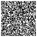 QR code with Fluff N' Stuff contacts