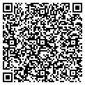 QR code with Gypsy Floors contacts