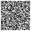 QR code with Giddy-Up Ranch contacts