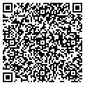 QR code with Dish Network contacts