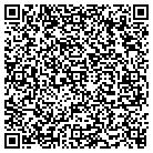 QR code with All In One Insurance contacts