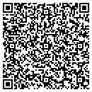 QR code with Next Level Logistics contacts