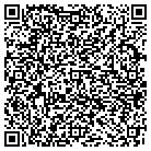 QR code with Nfi Industries Inc contacts