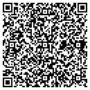 QR code with Frisco's Washtub contacts