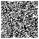 QR code with Reebok Factory Direct Store contacts