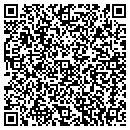 QR code with Dish Network contacts