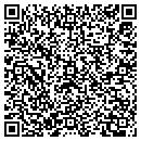 QR code with Allstate contacts