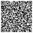 QR code with Dish Network contacts