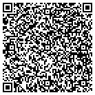 QR code with Nick Picciano Trucking contacts