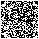 QR code with Goat Rope Ranch contacts