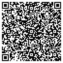 QR code with Fast Car Service contacts