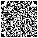 QR code with Safelite Autoglass contacts