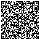 QR code with Hamon Floor Service contacts