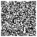 QR code with Allstate contacts