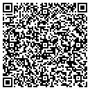 QR code with Golden Key Ranch LLC contacts