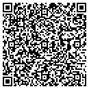 QR code with Dish Network contacts
